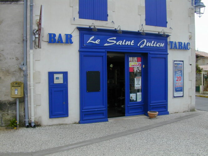 elfbar nachfüll pod läuft aus Boutique cigarette électronique Saint-Julien-les-Villas main image 0