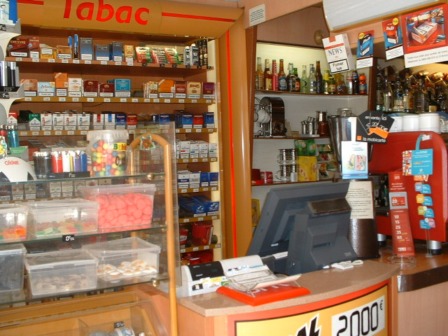 elfbar nachfüll pod läuft aus cigarettes électroniques BOX et MOD main image 0