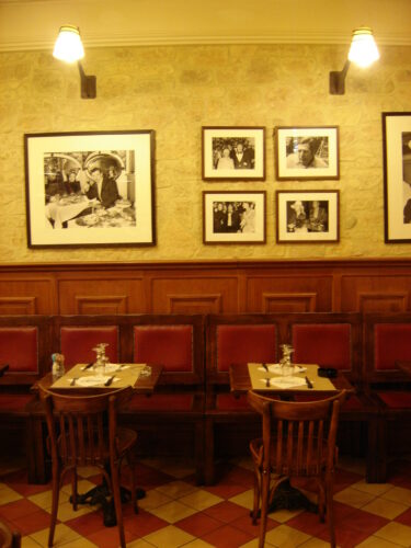 TABAC BRASSERIE GARCON  LATTES - montabac.fr