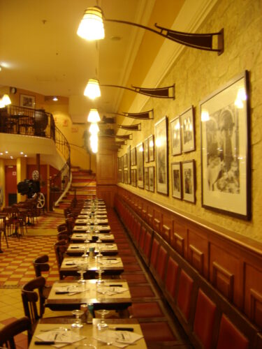 TABAC BRASSERIE GARCON  LATTES - montabac.fr
