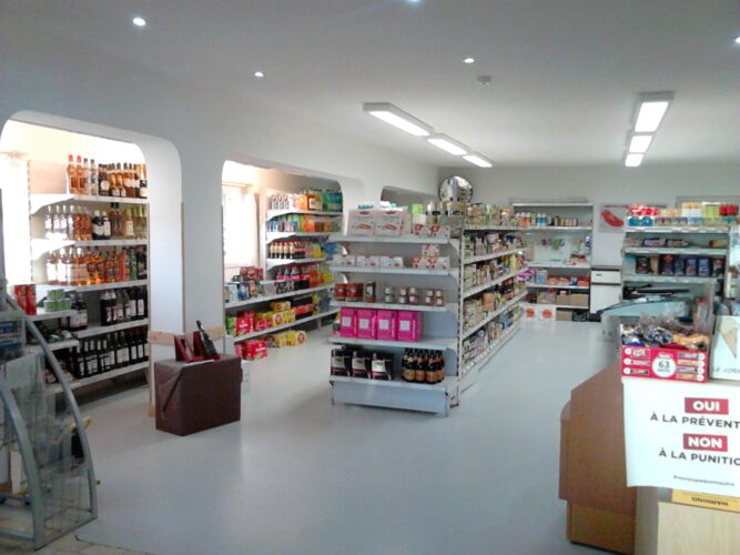 LA COOP MERIGNAC - montabac.fr LA COOP MERIGNAC - montabac.fr