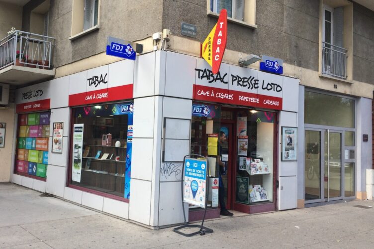 elfbar nachfüll pod läuft aus CIGA FRANCE - Cigarette électronique et CBD à Grenoble - Reviews, Photos &  Phone Number - Updated March 2026 - Tobacco Shops in Grenoble, Isere