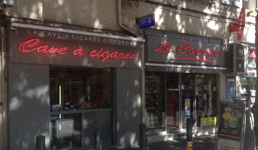 elfbar nachfüll pod läuft aus La vente de cigarette électronique à L'Île-Rousse main image 1